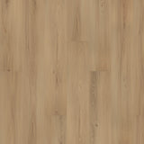 Mohawk Eastbrook Shoals Luxury Vinyl Flooring