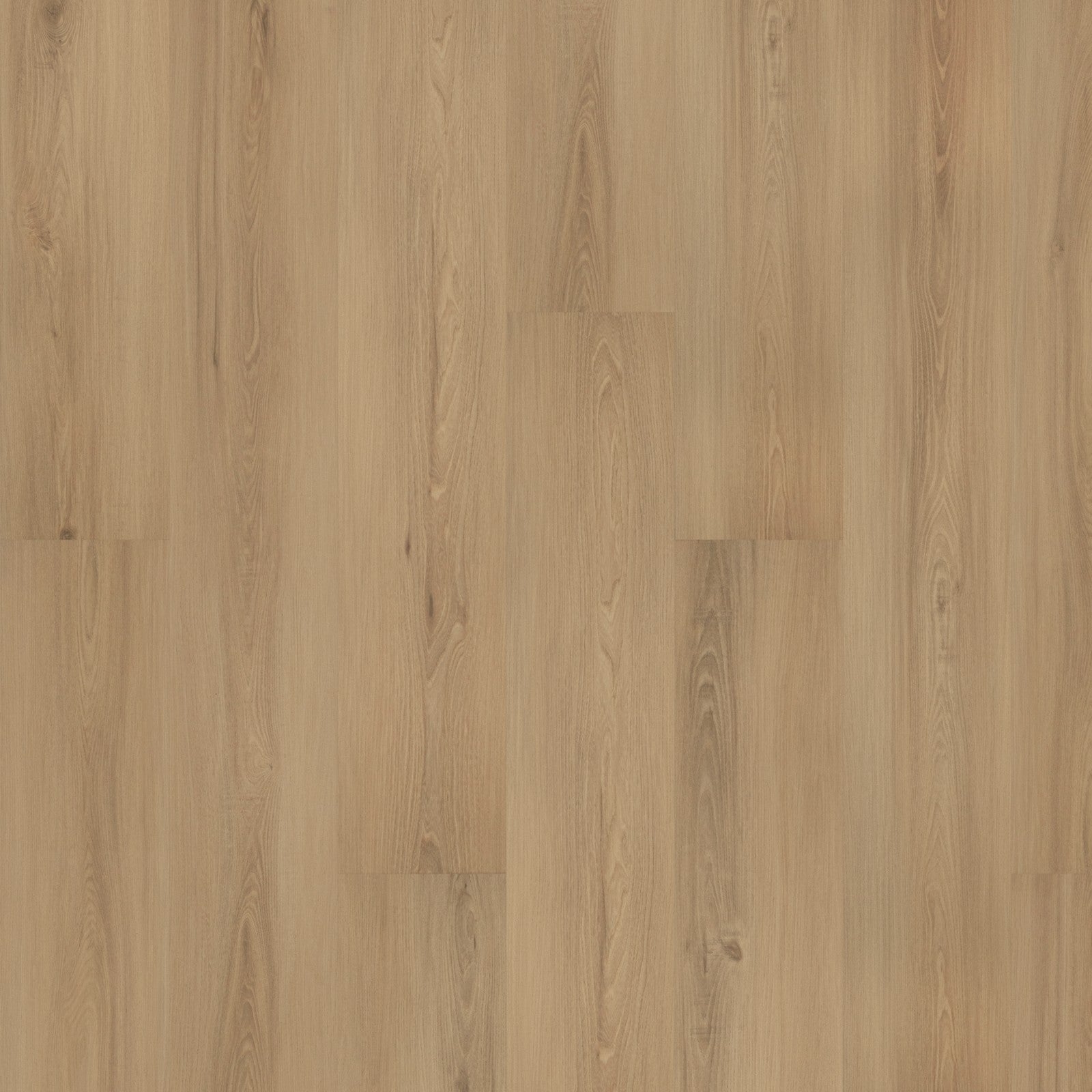 Mohawk Eastbrook Shoals in Candice, Resilient/Vinyl product detail