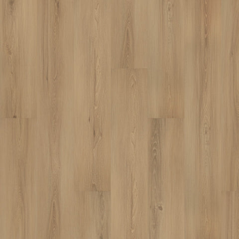 Mohawk Eastbrook Shoals Luxury Vinyl Flooring