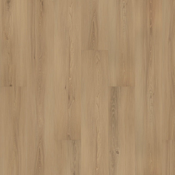 Mohawk Eastbrook Shoals Luxury Vinyl Flooring