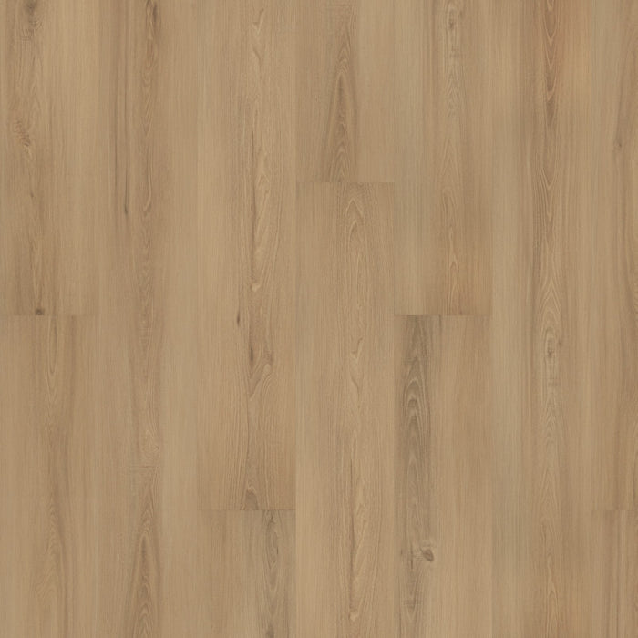 Mohawk Eastbrook Shoals Luxury Vinyl Flooring