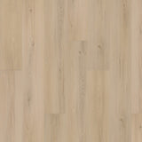 Mohawk Eastbrook Shoals Luxury Vinyl Flooring