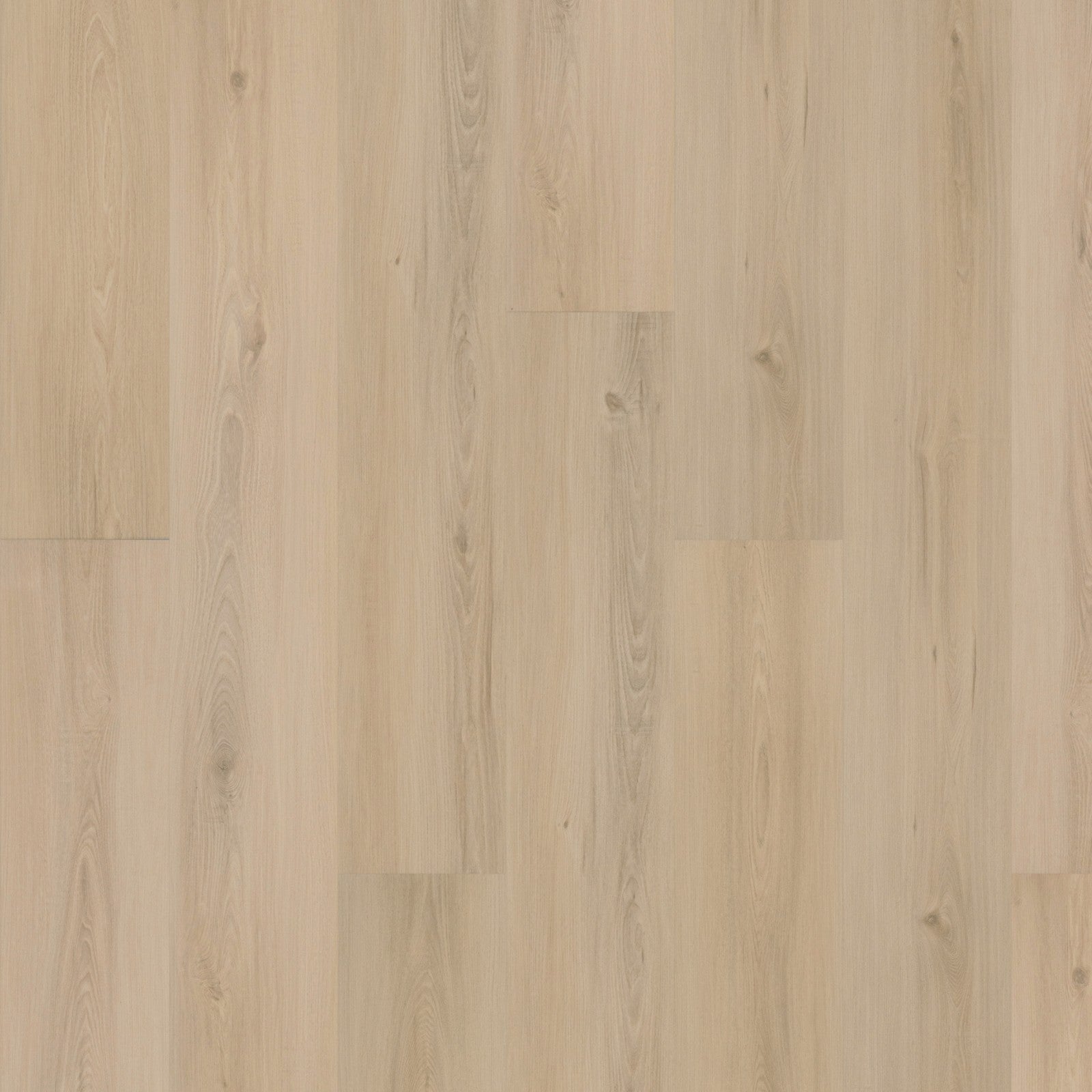 Mohawk Eastbrook Shoals in Constance, Resilient/Vinyl product detail