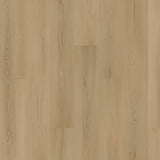 Mohawk Eastbrook Shoals Luxury Vinyl Flooring