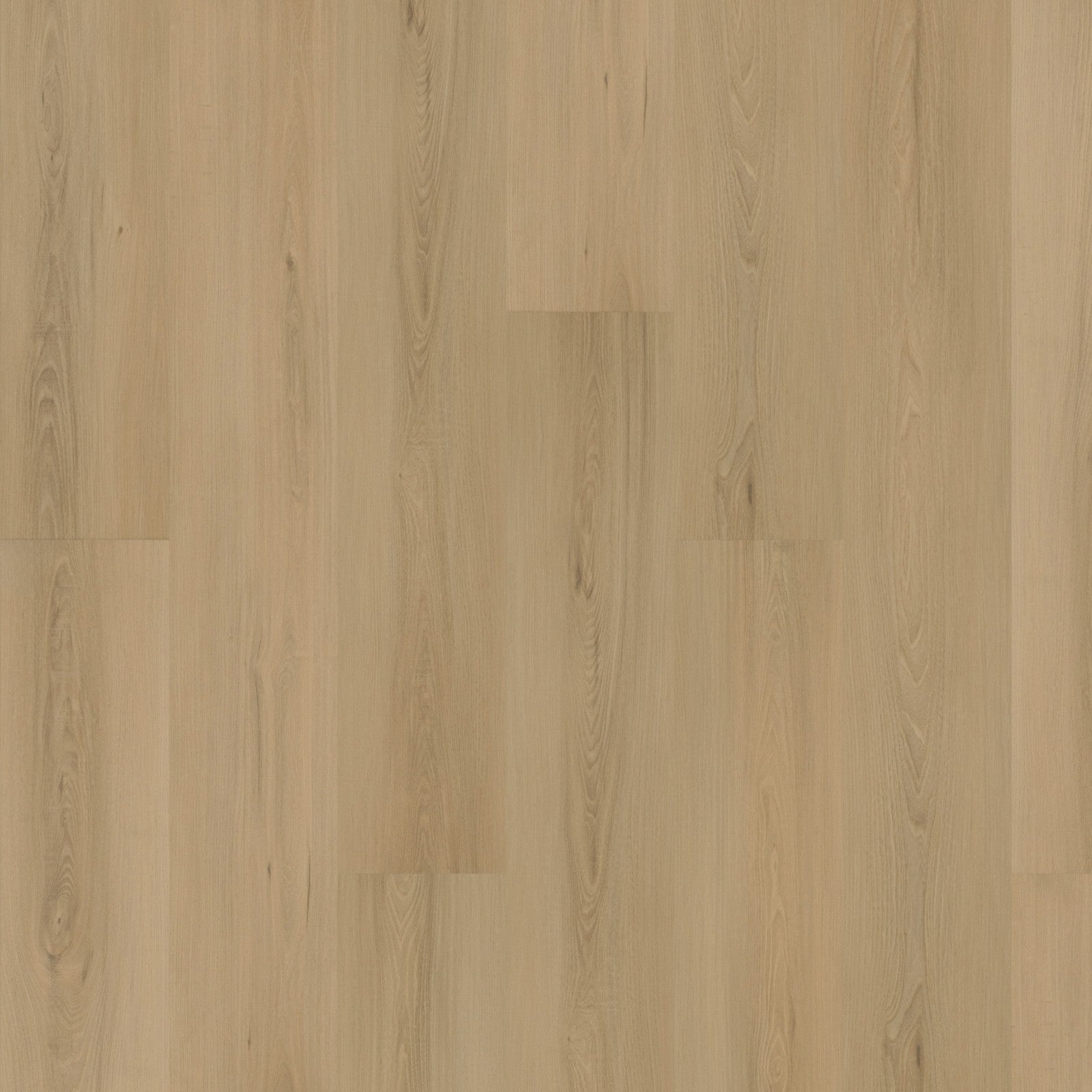Mohawk Eastbrook Shoals in Hampton, Resilient/Vinyl product detail