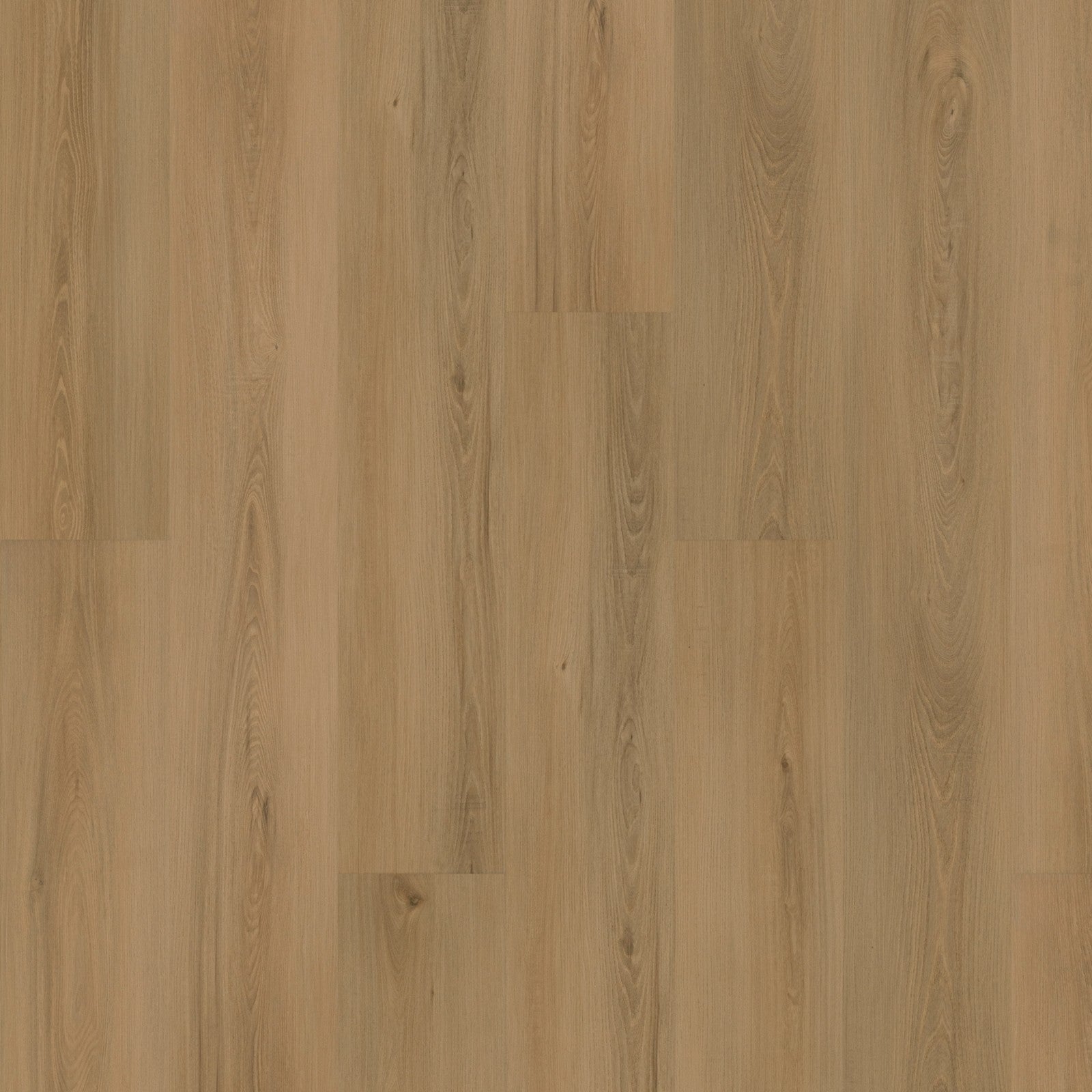 Mohawk Eastbrook Shoals in Laine, Resilient/Vinyl product detail