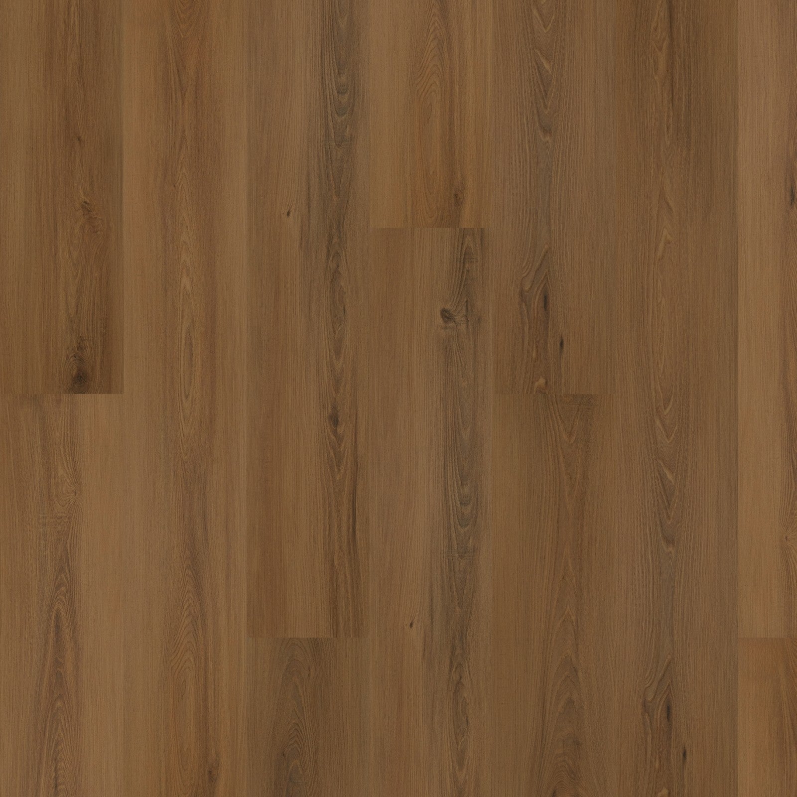 Mohawk Eastbrook Shoals in Hartley, Resilient/Vinyl product detail