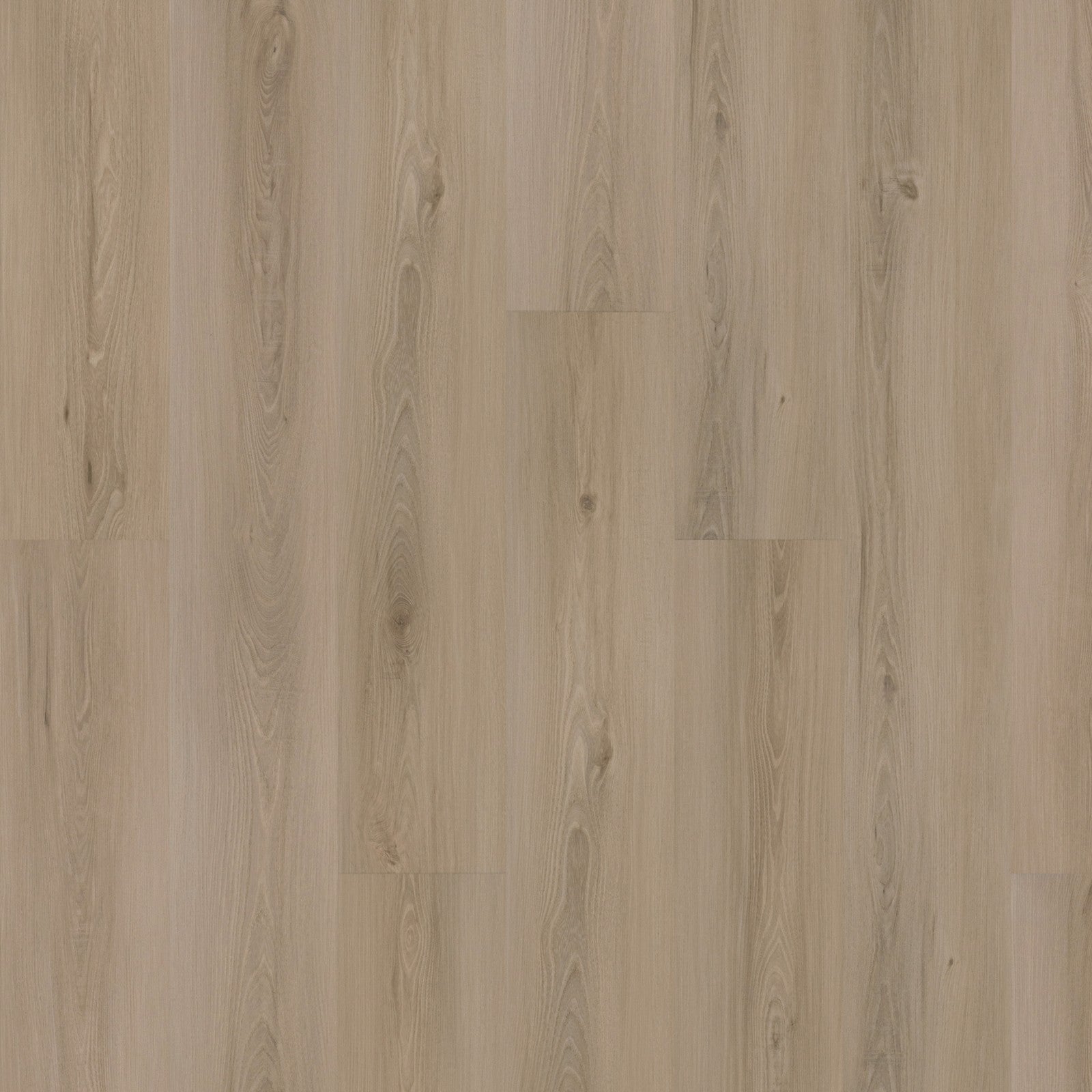 Mohawk Eastbrook Shoals in Milton, Resilient/Vinyl product detail