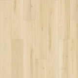 Mohawk Poppy Reserve Luxury Vinyl Flooring