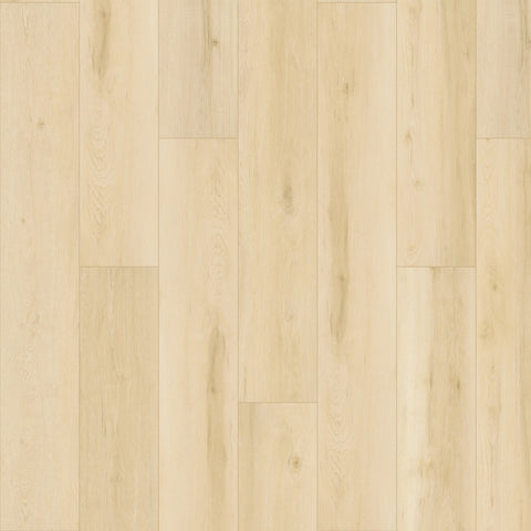 Mohawk Poppy Reserve Luxury Vinyl Flooring