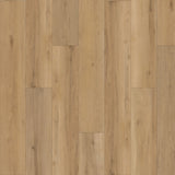Mohawk Poppy Reserve Luxury Vinyl Flooring
