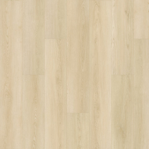 Mohawk Amber Escape Luxury Vinyl Flooring