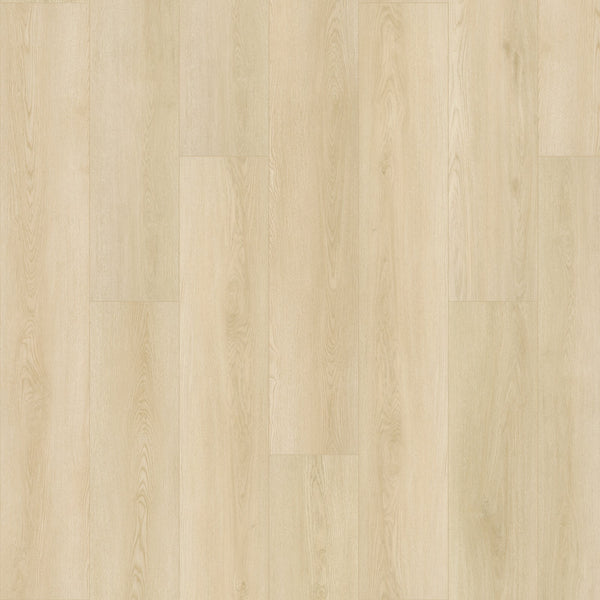 Mohawk Amber Escape Luxury Vinyl Flooring