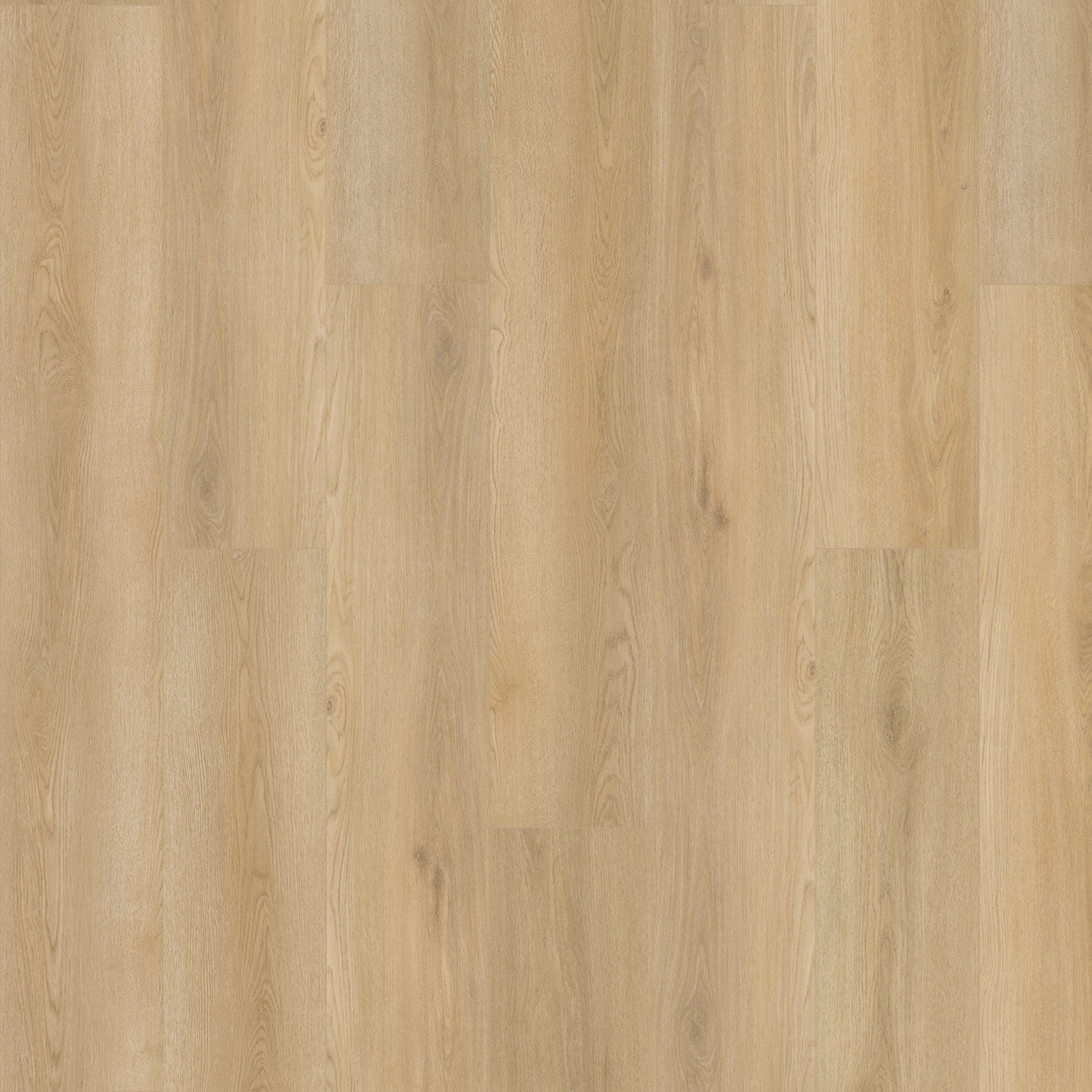 Mohawk Amber Escape in Finley, Resilient/Vinyl product detail
