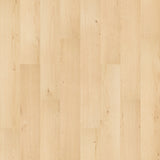 Mohawk Ashland Crest Luxury Vinyl Flooring