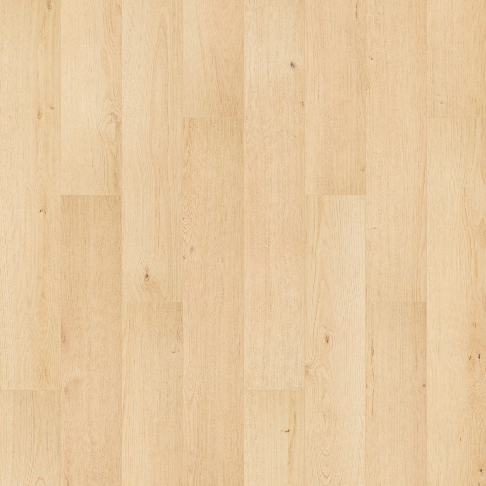 Mohawk Ashland Crest in Magnolia, Resilient/Vinyl product detail