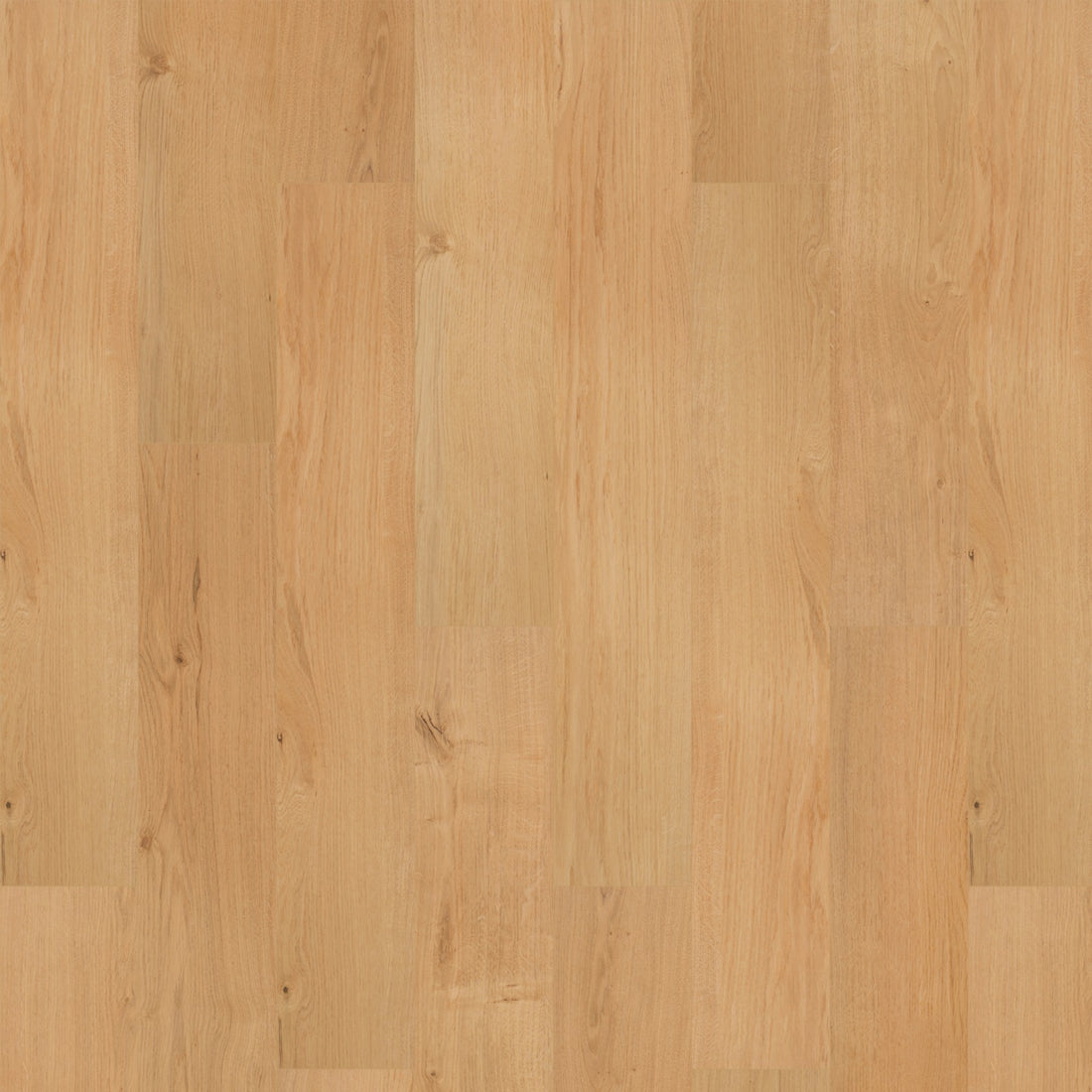 Mohawk Ashland Crest Luxury Vinyl Flooring