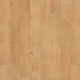 Mohawk Ashland Crest Luxury Vinyl Flooring