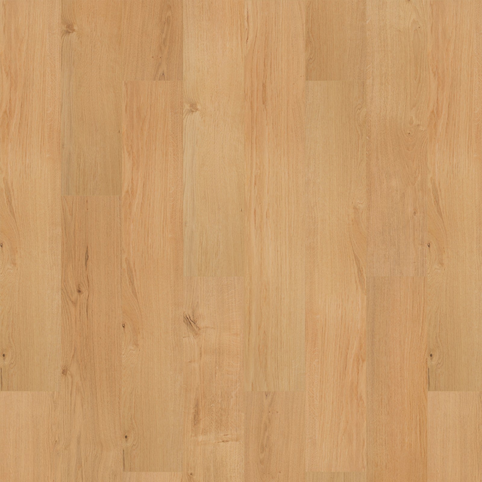 Mohawk Ashland Crest in Ansley, Resilient/Vinyl product detail