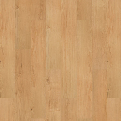 Mohawk Ashland Crest Luxury Vinyl Flooring