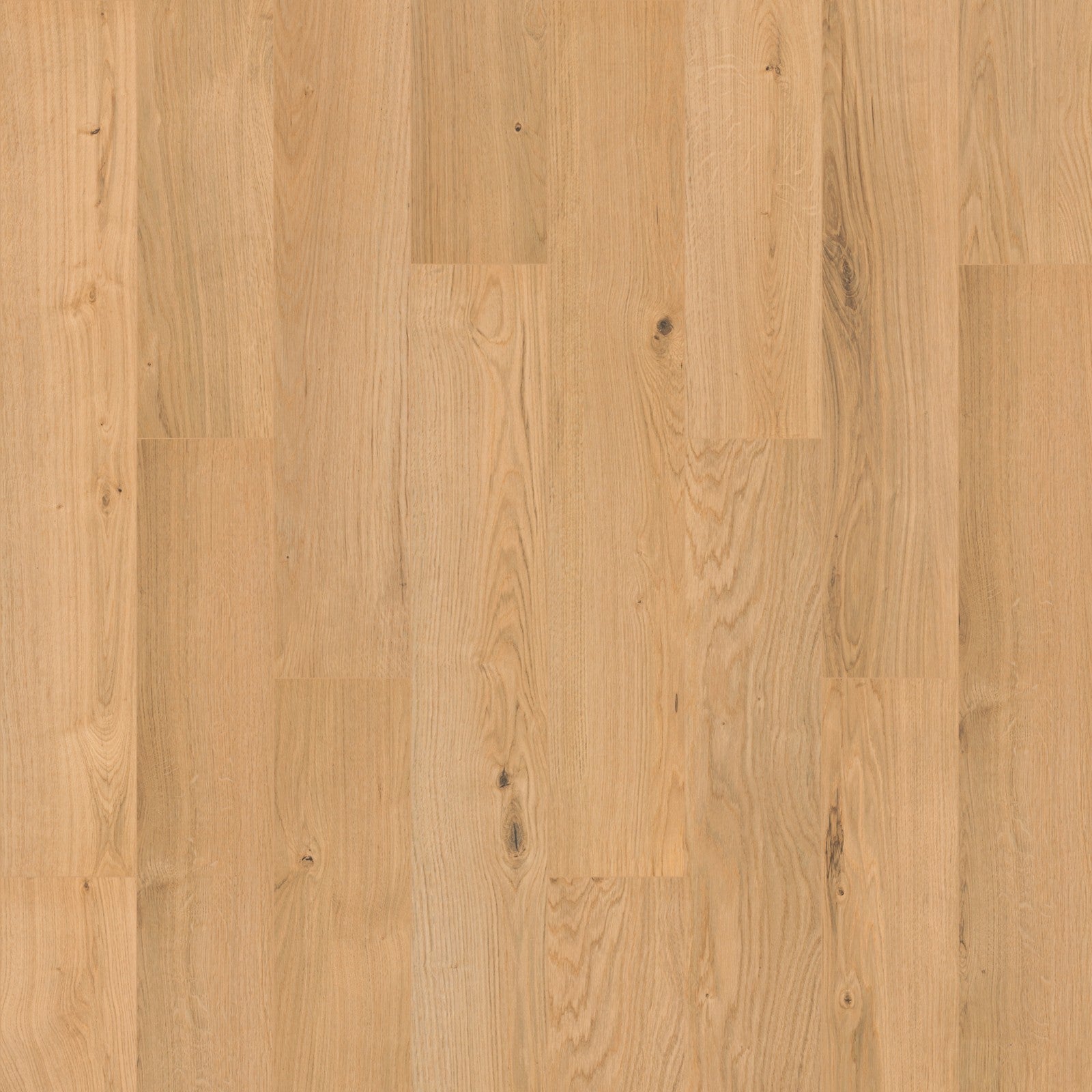 Mohawk Ashland Crest in Marigold, Resilient/Vinyl product detail