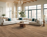 Mohawk Ashland Crest Luxury Vinyl Flooring