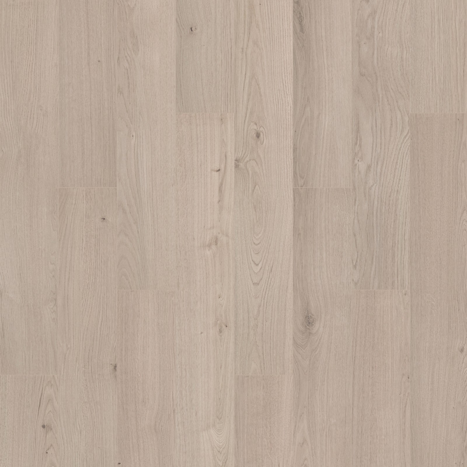Mohawk Ashland Crest in Reed, Resilient/Vinyl product detail