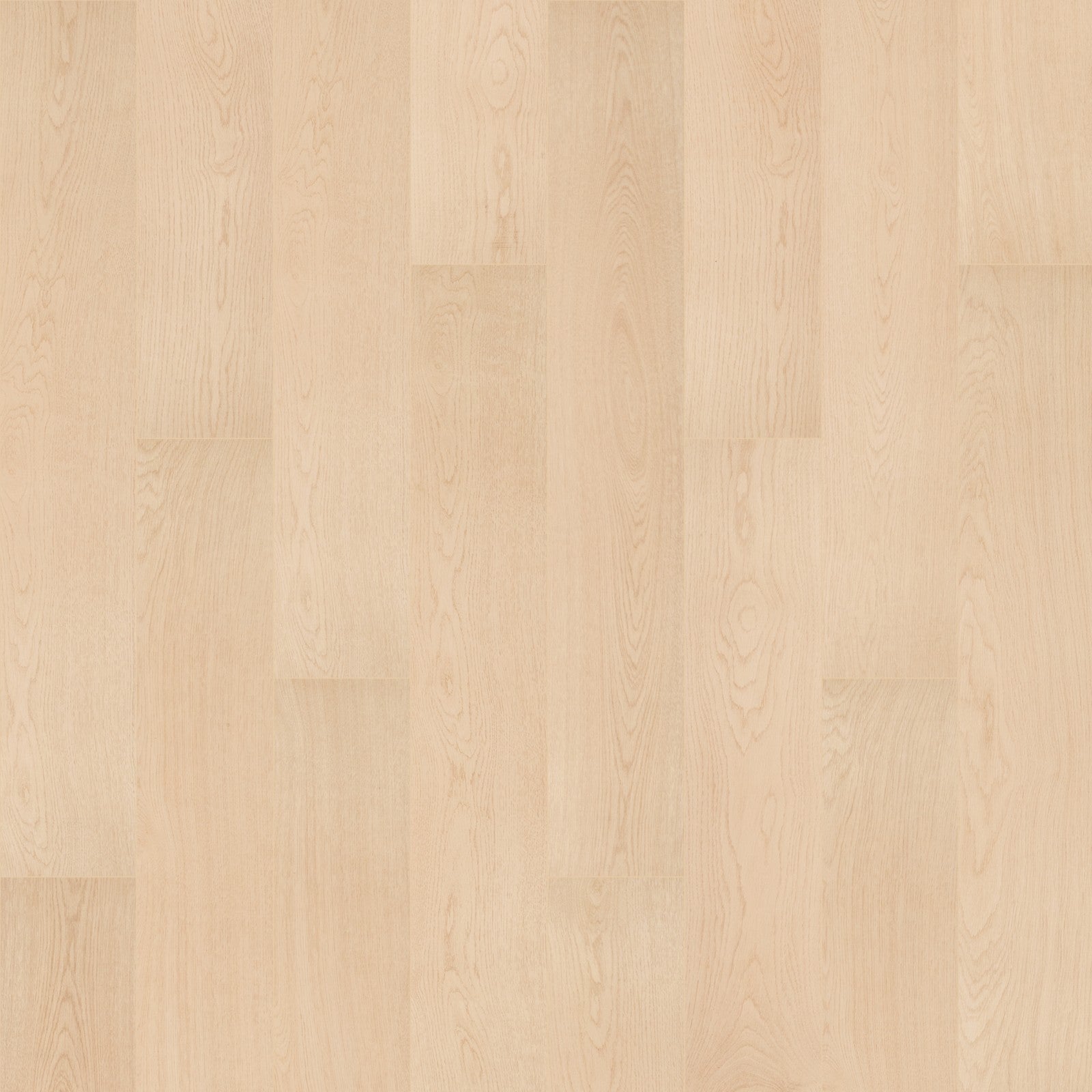 Mohawk Oxford Manor in Luna, Resilient/Vinyl product detail
