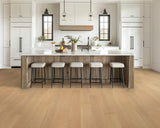 Mohawk Oxford Manor Luxury Vinyl Flooring