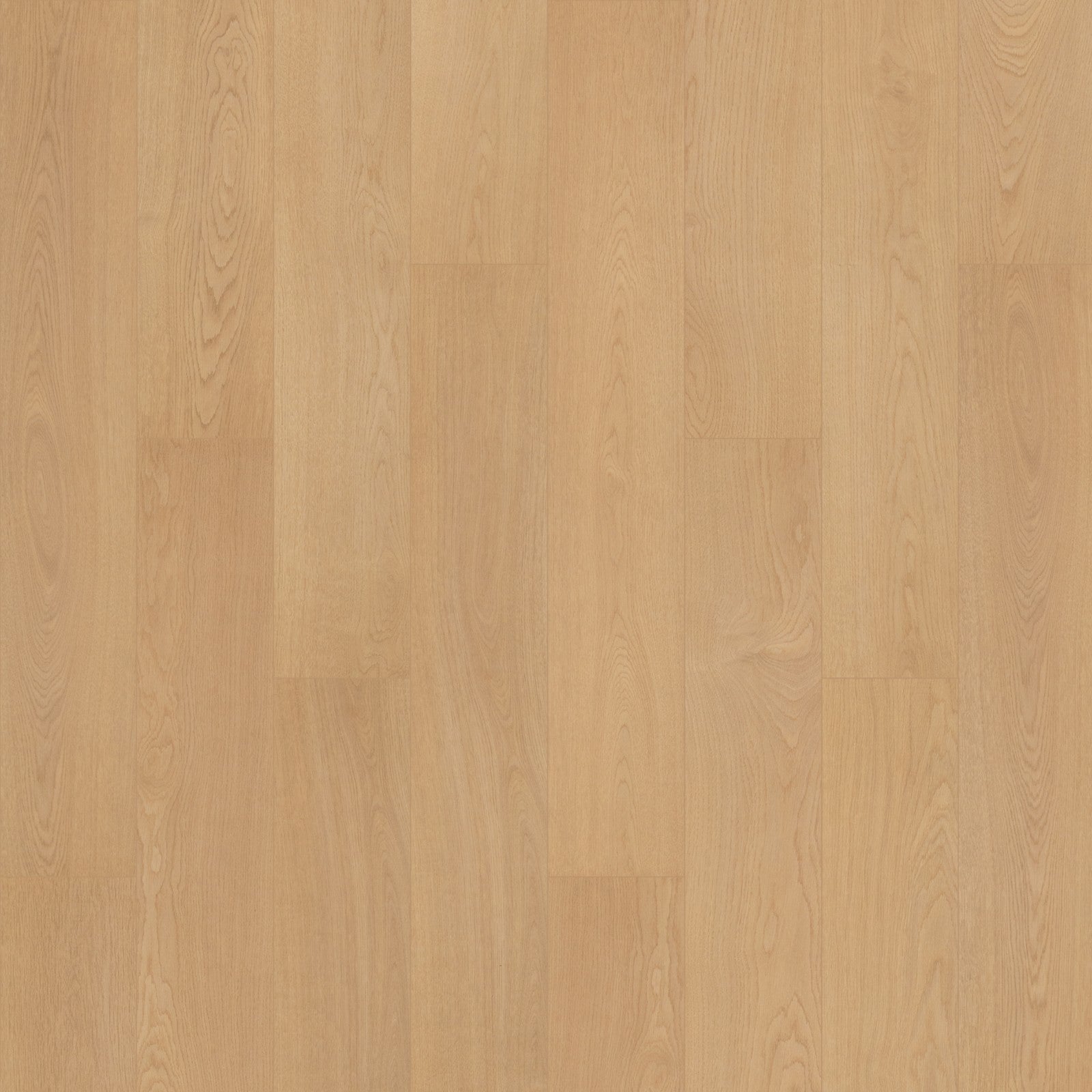 Mohawk Oxford Manor in Laurel, Resilient/Vinyl product detail