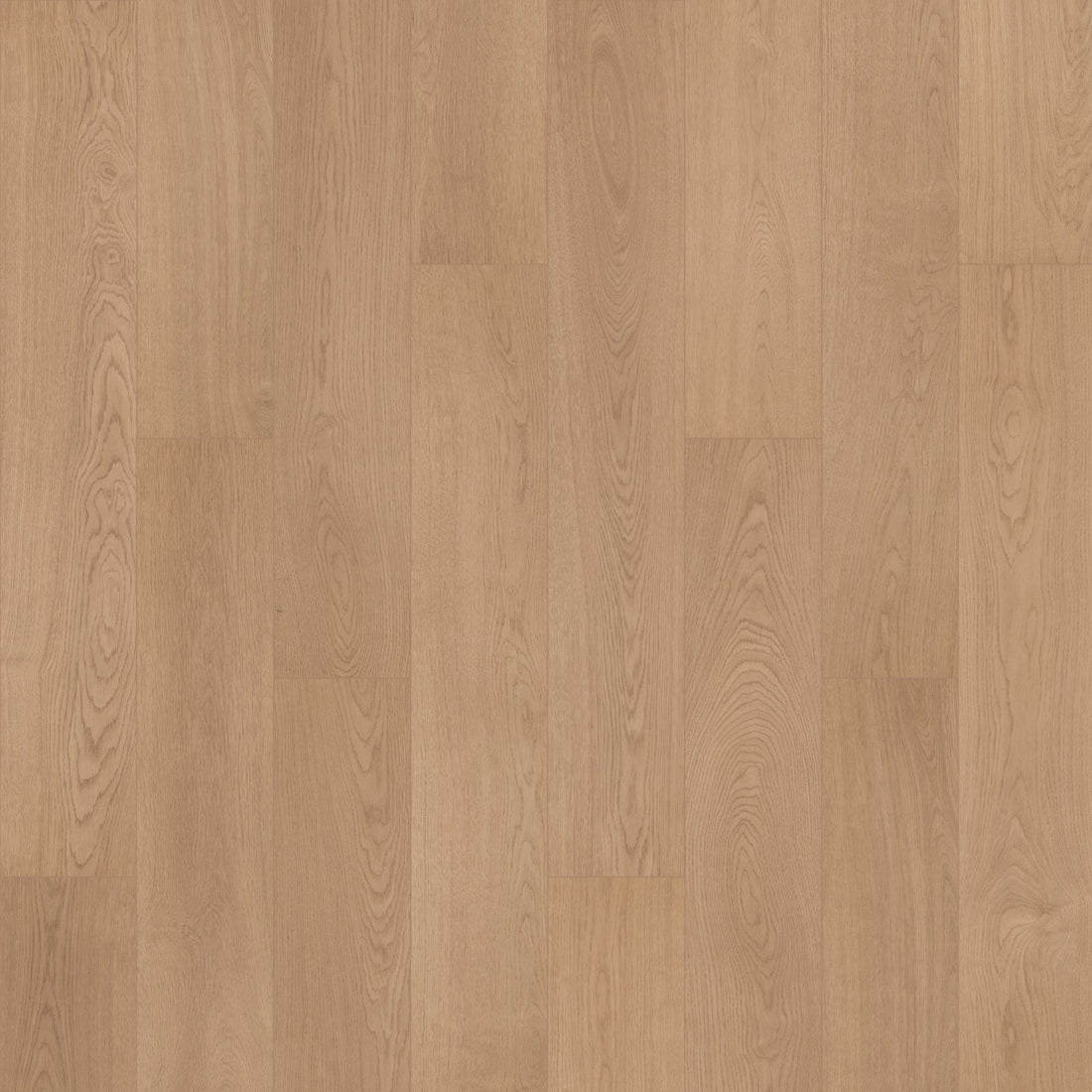 Mohawk Oxford Manor Luxury Vinyl Flooring