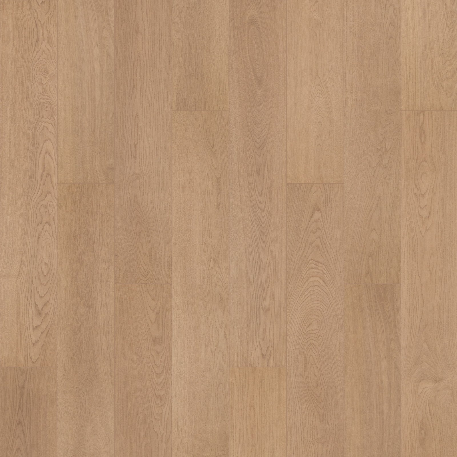 Mohawk Oxford Manor in Cyrus, Resilient/Vinyl product detail