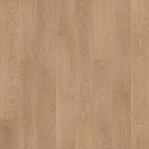 Mohawk Oxford Manor Luxury Vinyl Flooring