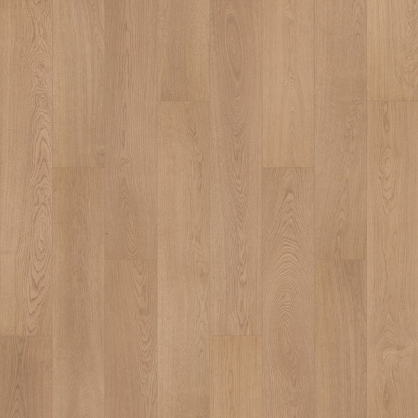 Mohawk Oxford Manor Luxury Vinyl Flooring