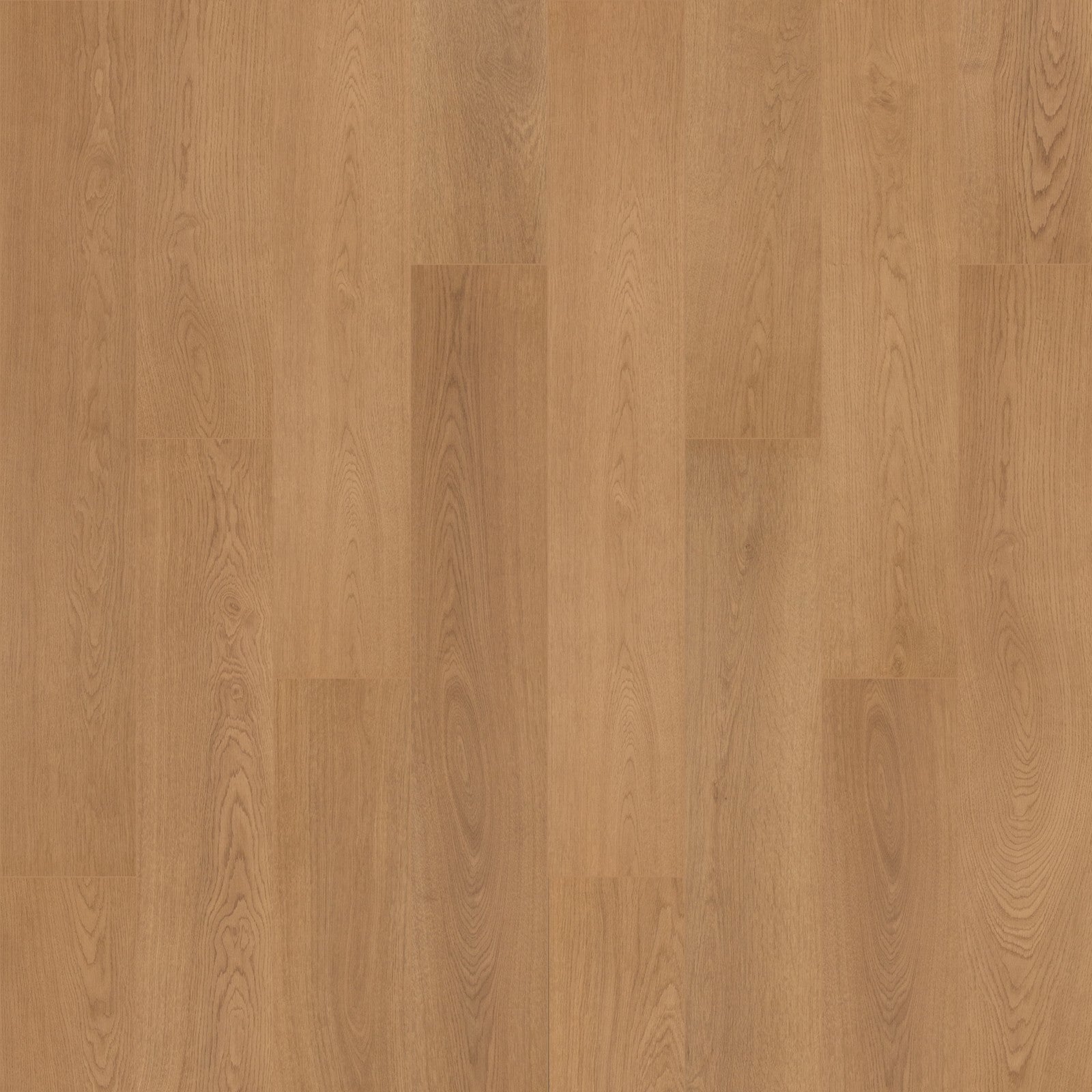 Mohawk Oxford Manor in Rosemary, Resilient/Vinyl product detail