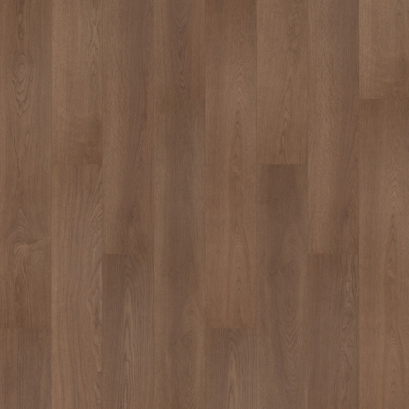 Mohawk Oxford Manor in Sierra, Resilient/Vinyl product detail