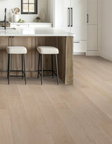 Mohawk Oxford Manor Luxury Vinyl Flooring
