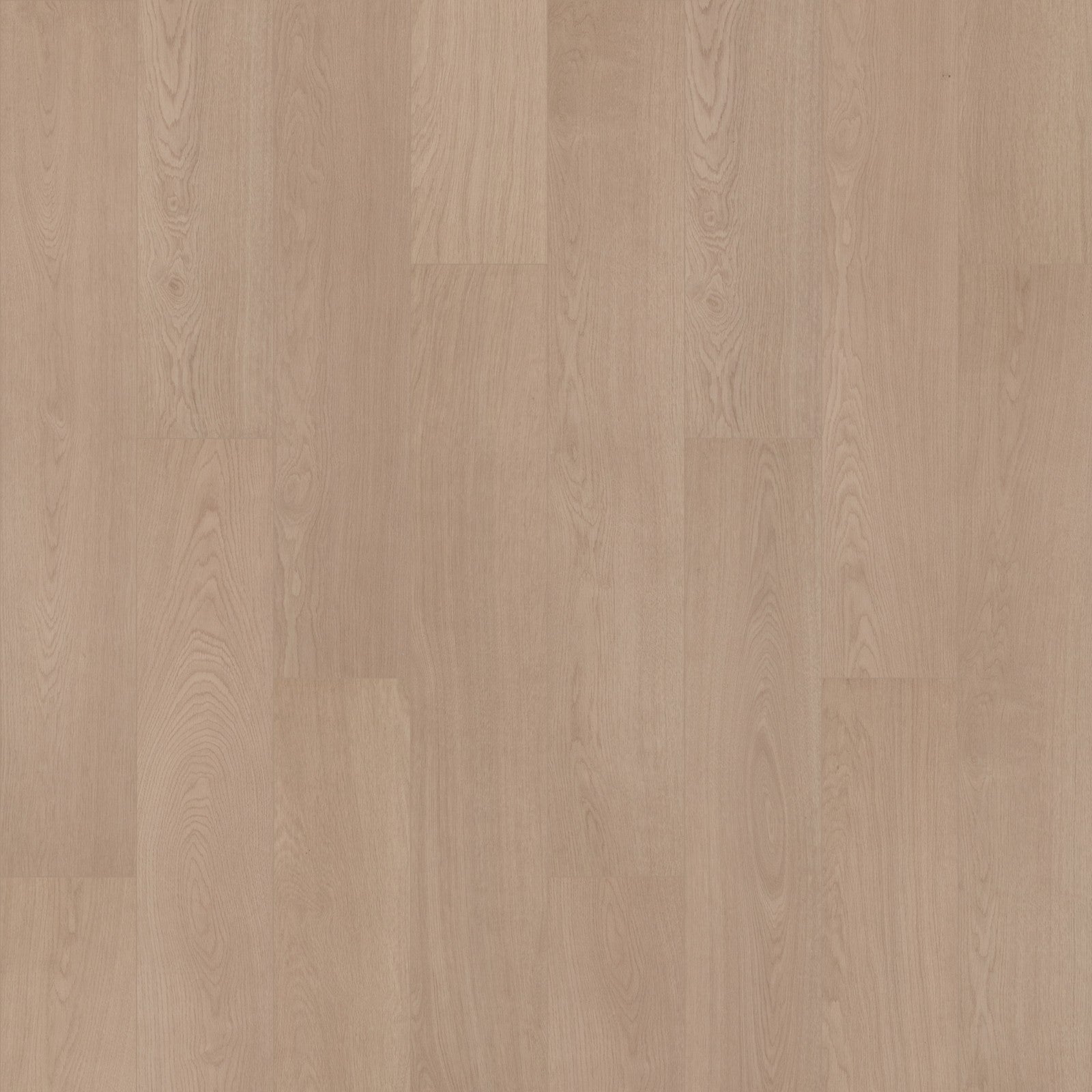 Mohawk Oxford Manor in Juniper, Resilient/Vinyl product detail