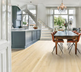 Mohawk Poppy Reserve Luxury Vinyl Flooring