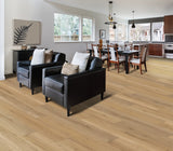 Mohawk Poppy Reserve Luxury Vinyl Flooring