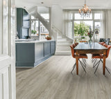 Mohawk Poppy Reserve Luxury Vinyl Flooring