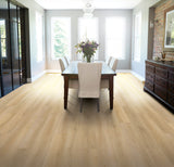 Mohawk Amber Escape Luxury Vinyl Flooring