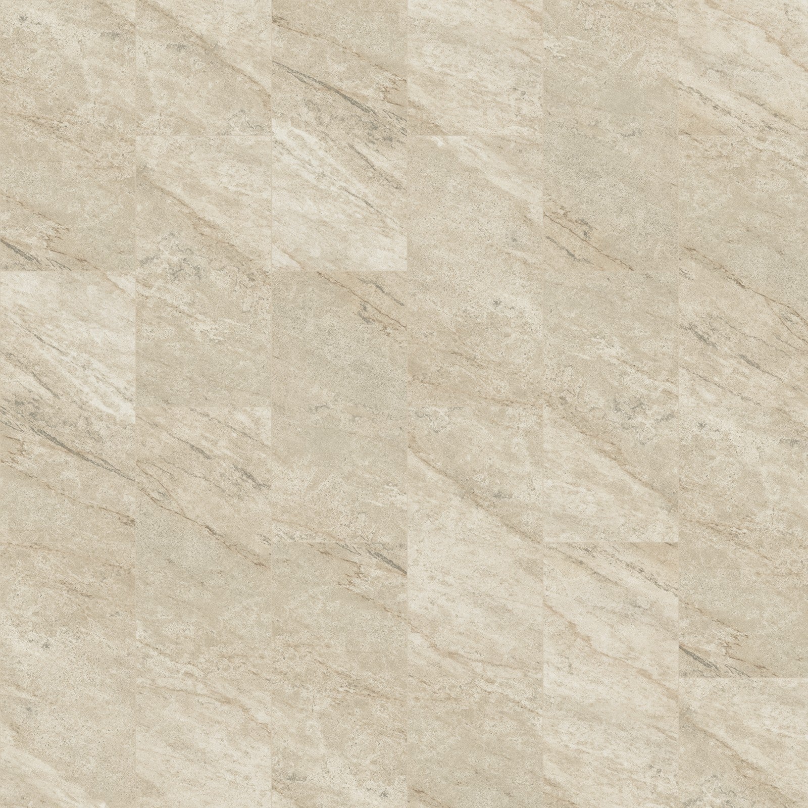 Mohawk Kascade Quarry in Kady, Resilient/Vinyl product detail