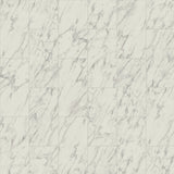 Mohawk Kascade Quarry Luxury Vinyl Flooring