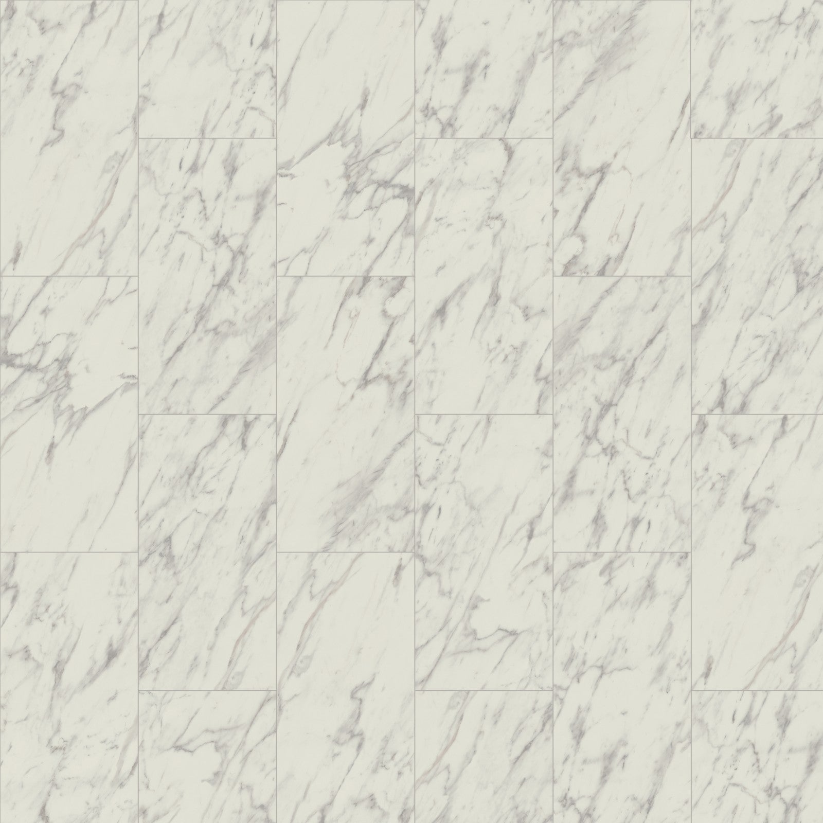 Mohawk Kascade Quarry in Amara, Resilient/Vinyl product detail