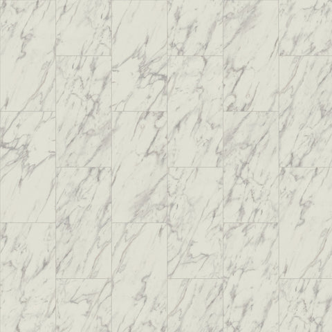 Mohawk Kascade Quarry Luxury Vinyl Flooring