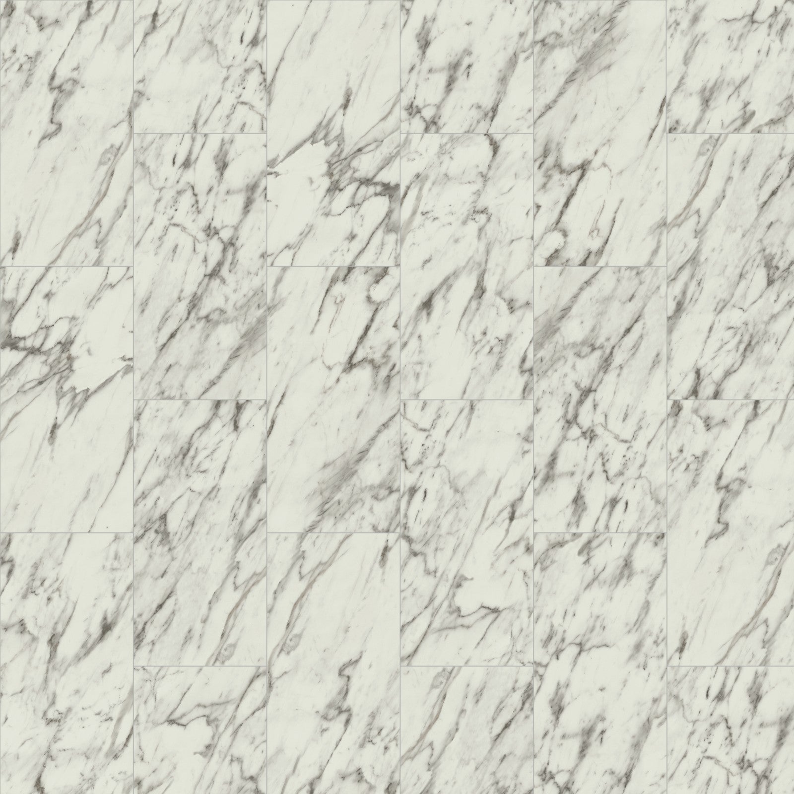 Mohawk Kascade Quarry in Margot, Resilient/Vinyl product detail