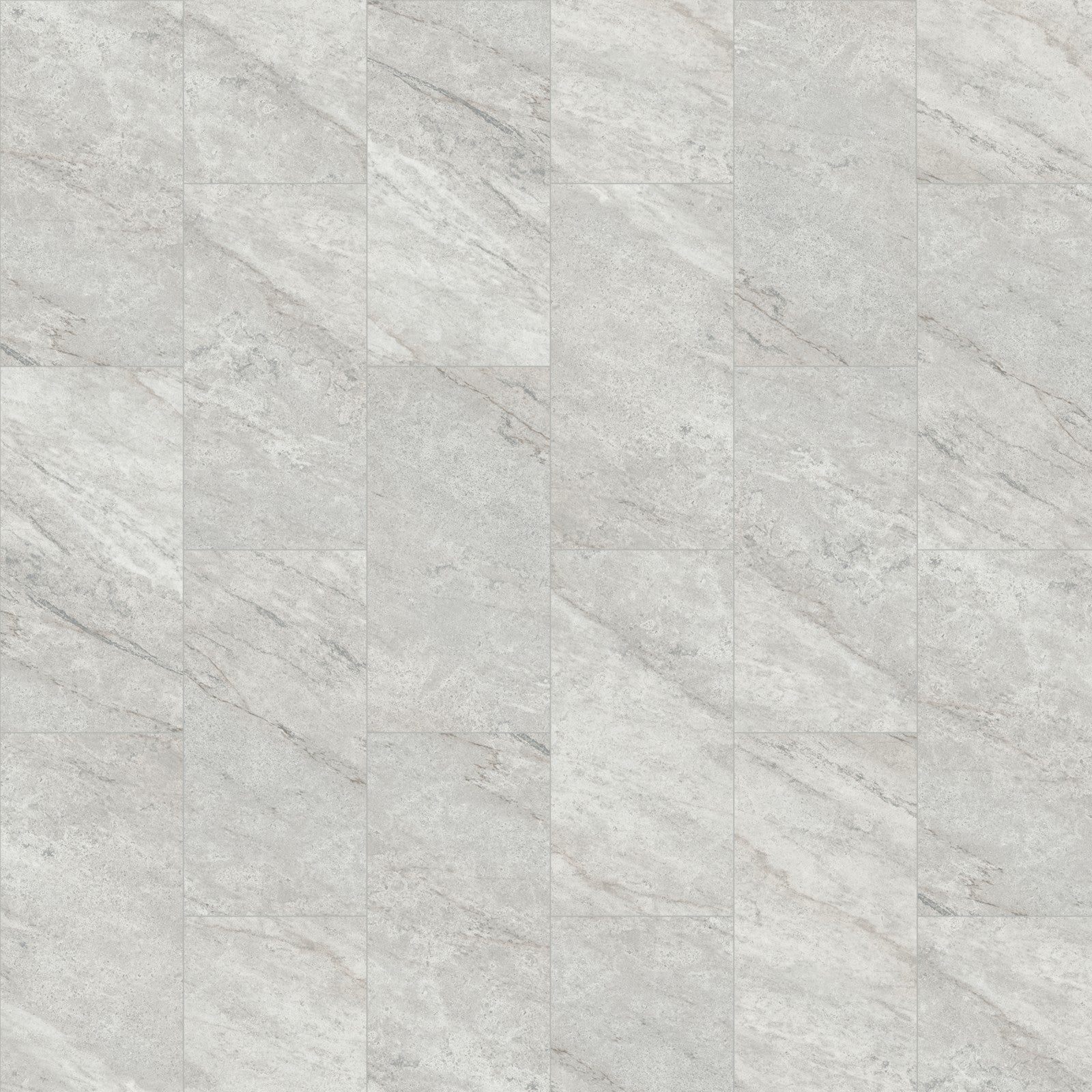 Mohawk Kascade Quarry in Rae, Resilient/Vinyl product detail