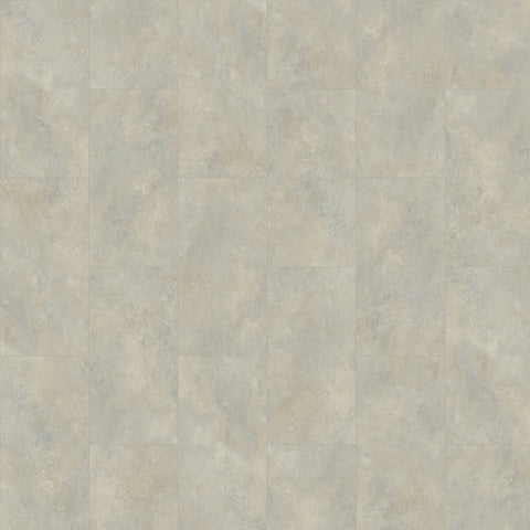 Mohawk Brooklyn Basin Luxury Vinyl Flooring