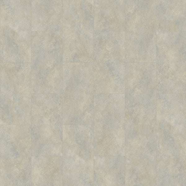Mohawk Brooklyn Basin Luxury Vinyl Flooring
